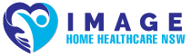 ImageHome